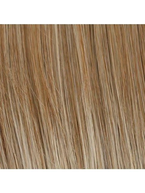 Crave The Wave Topper by Raquel Welch | Synthetic (Mono) Topper