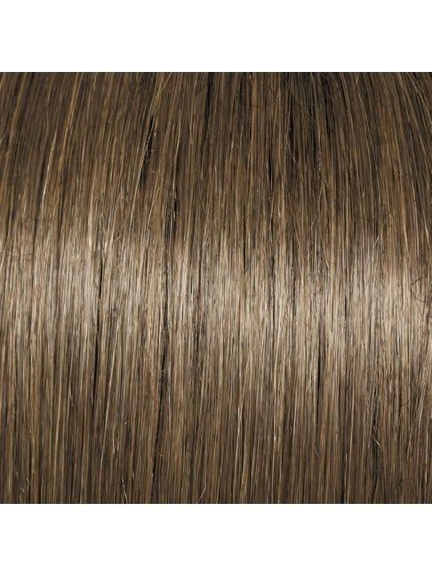 Crave The Wave Topper by Raquel Welch | Synthetic (Mono) Topper