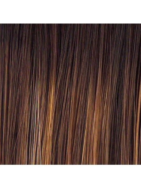 Crave The Wave Topper by Raquel Welch | Synthetic (Mono) Topper