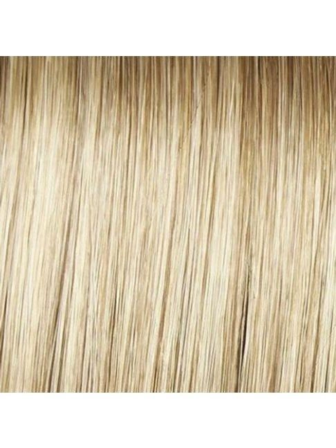 Crave The Wave Topper by Raquel Welch | Synthetic (Mono) Topper