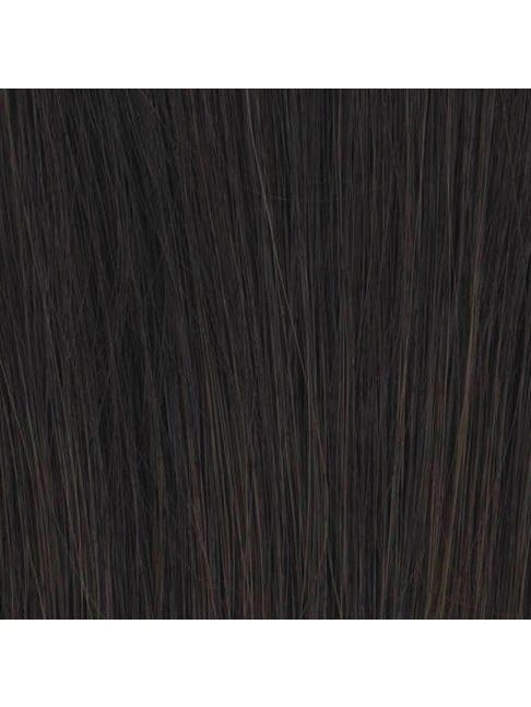 Crave The Wave Topper by Raquel Welch | Synthetic (Mono) Topper