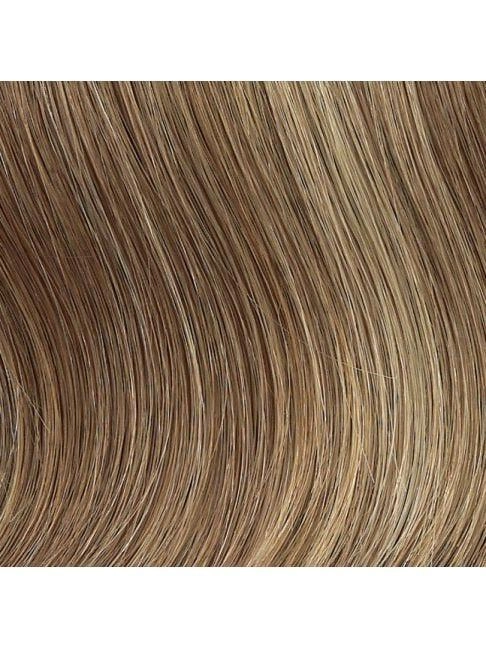 Crave The Wave Topper by Raquel Welch | Synthetic (Mono) Topper