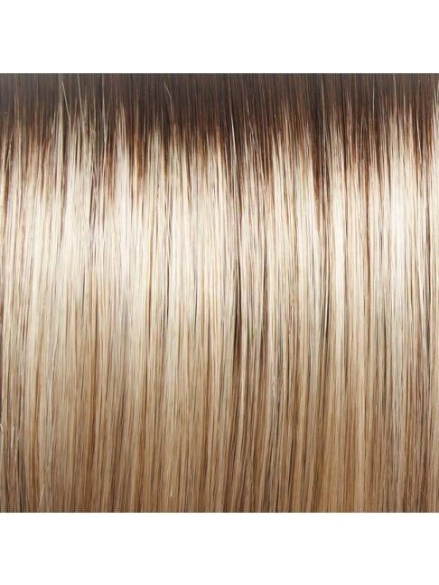 Crave The Wave Topper by Raquel Welch | Synthetic (Mono) Topper