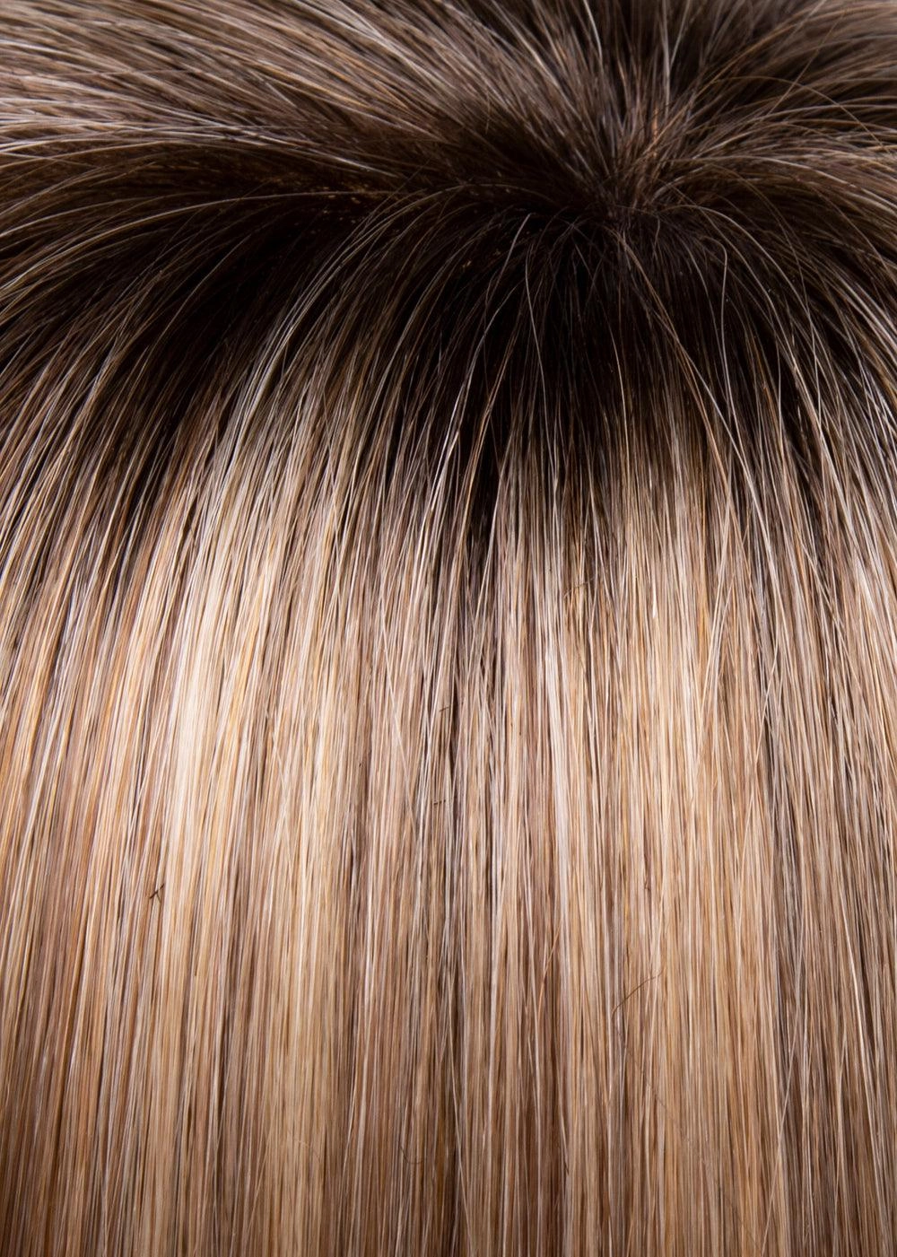 Dakota Wig by Envy | Synthetic (Lace Front Mono Part)