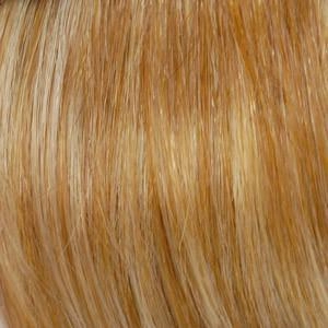 Dakota Wig by Envy | Synthetic (Lace Front Mono Part)