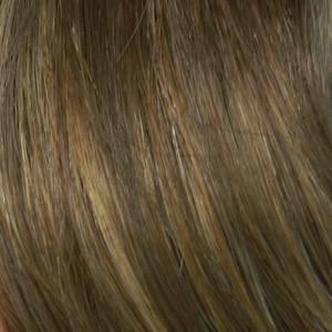 Dakota Wig by Envy | Synthetic (Lace Front Mono Part)