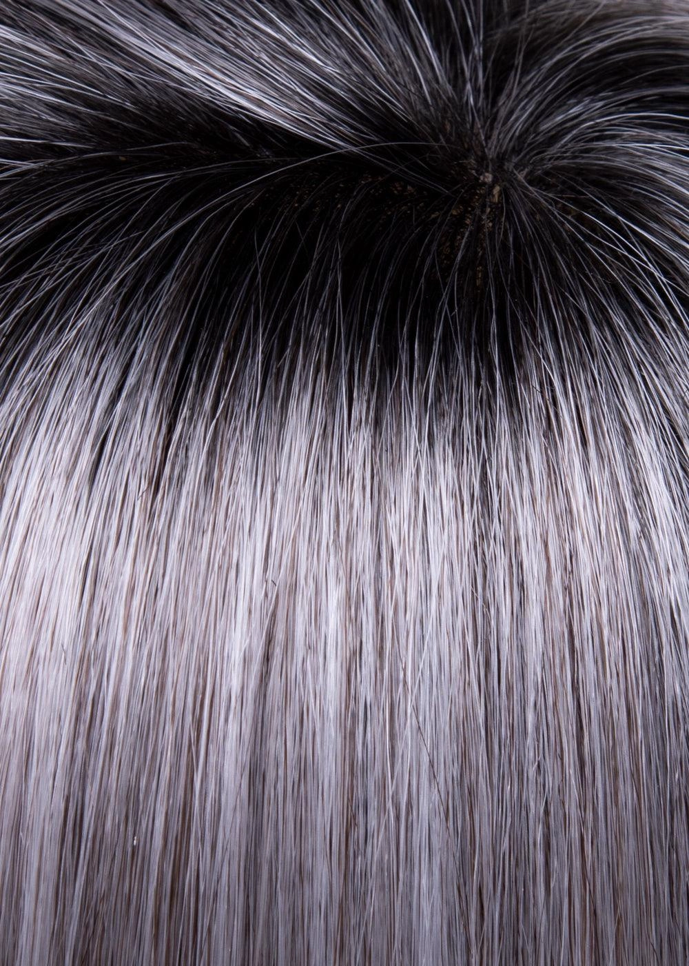 Dakota Wig by Envy | Synthetic (Lace Front Mono Part)