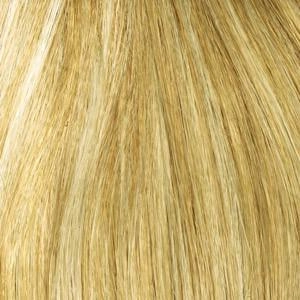 Dakota Wig by Envy | Synthetic (Lace Front Mono Part)