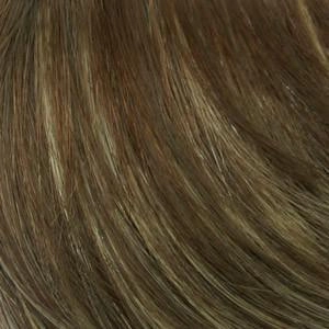 Dakota Wig by Envy | Synthetic (Lace Front Mono Part)