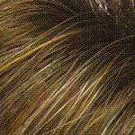Dakota Wig by Envy | Synthetic (Lace Front Mono Part)