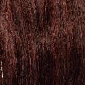 Dakota Wig by Envy | Synthetic (Lace Front Mono Part)