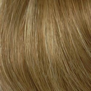 Dakota Wig by Envy | Synthetic (Lace Front Mono Part)