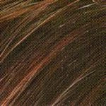 Dakota Wig by Envy | Synthetic (Lace Front Mono Part)