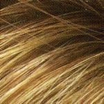 Dakota Wig by Envy | Synthetic (Lace Front Mono Part)