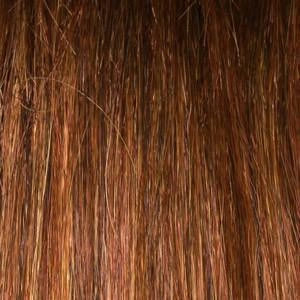 Dakota Wig by Envy | Synthetic (Lace Front Mono Part)