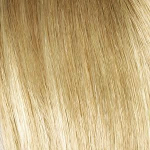 Dakota Wig by Envy | Synthetic (Lace Front Mono Part)