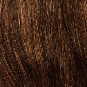 Dakota Wig by Envy | Synthetic (Lace Front Mono Part)