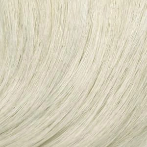 Dakota Wig by Envy | Synthetic (Lace Front Mono Part)