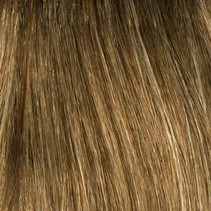 Dakota Wig by Envy | Synthetic (Lace Front Mono Part)