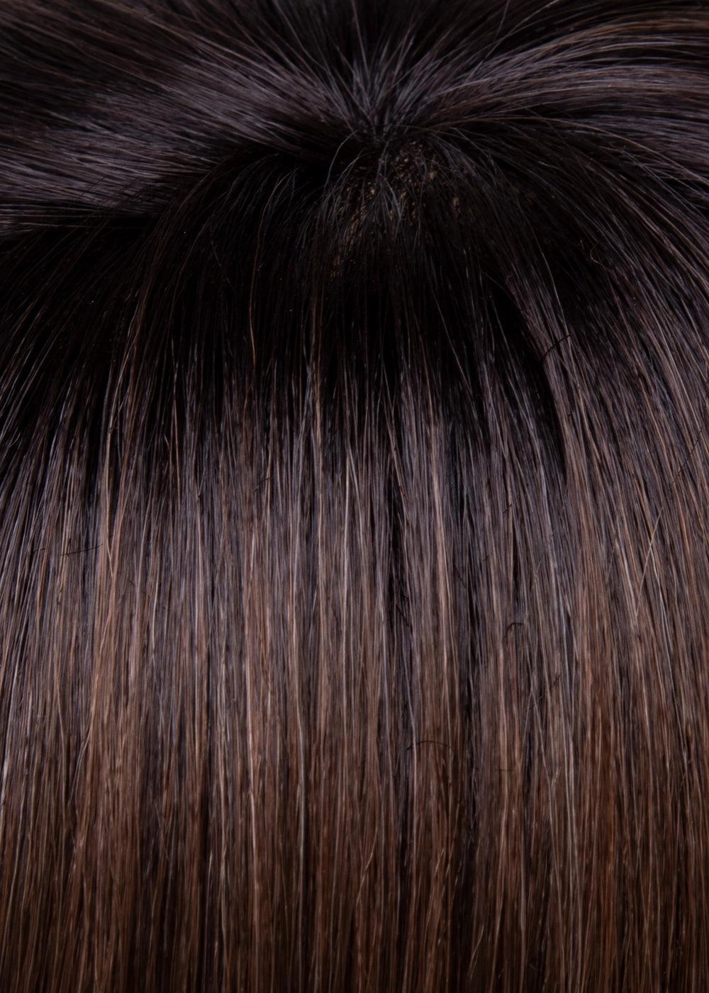 Dakota Wig by Envy | Synthetic (Lace Front Mono Part)