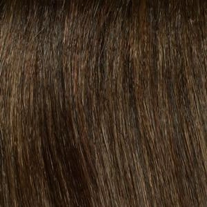 Dakota Wig by Envy | Synthetic (Lace Front Mono Part)