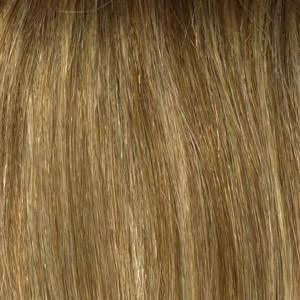 Dakota Wig by Envy | Synthetic (Lace Front Mono Part)