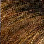 Dakota Wig by Envy | Synthetic (Lace Front Mono Part)