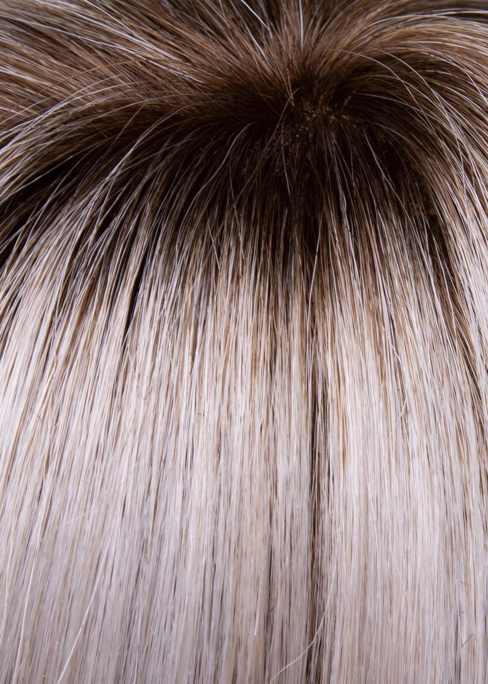 Dakota Wig by Envy | Synthetic (Lace Front Mono Part)