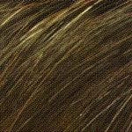 Danielle Wig by Envy | Heat Friendly/Human Hair Blend (Mono Top)
