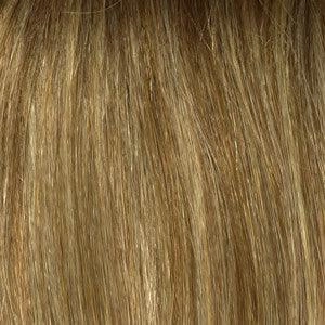 Danielle Wig by Envy | Heat Friendly/Human Hair Blend (Mono Top)