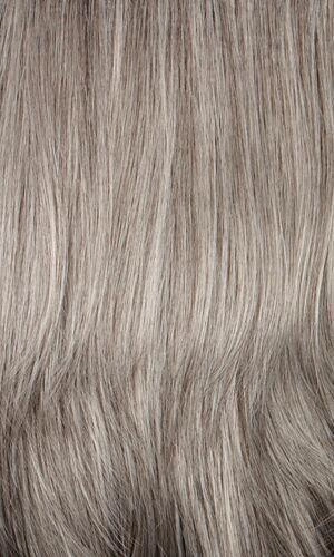Detachable Hair Bang by Henry Margu | Synthetic