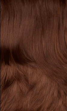 Detachable Hair Bang by Henry Margu | Synthetic