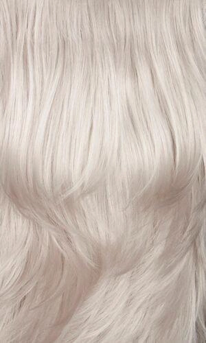 Detachable Hair Bang by Henry Margu | Synthetic