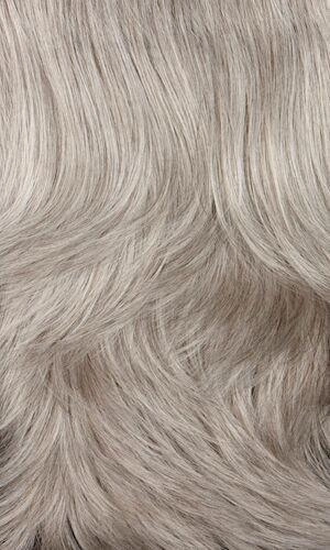Detachable Hair Bang by Henry Margu | Synthetic