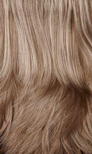 Detachable Hair Bang by Henry Margu | Synthetic