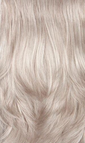 Detachable Hair Bang by Henry Margu | Synthetic