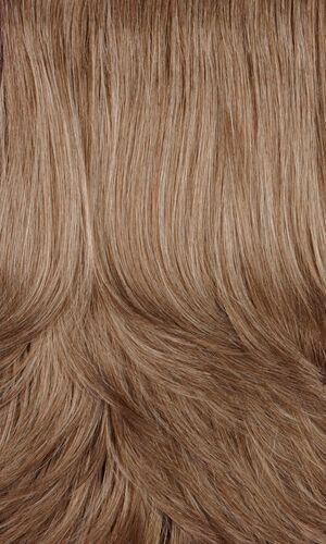 Detachable Hair Bang by Henry Margu | Synthetic