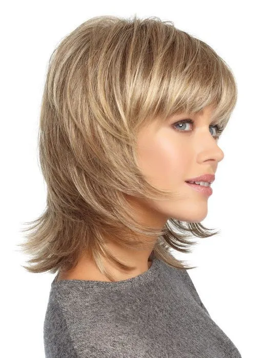 Devotion | Synthetic Wig (Basic Cap) | DISCONTINUED