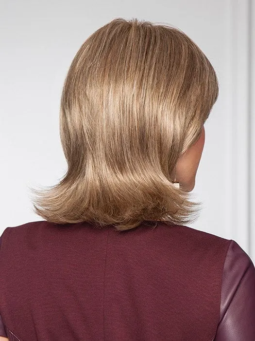 Devotion | Synthetic Wig (Basic Cap) | DISCONTINUED
