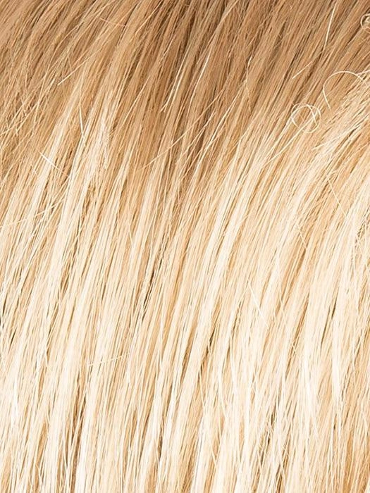 Disc Wig by Ellen Wille | Synthetic