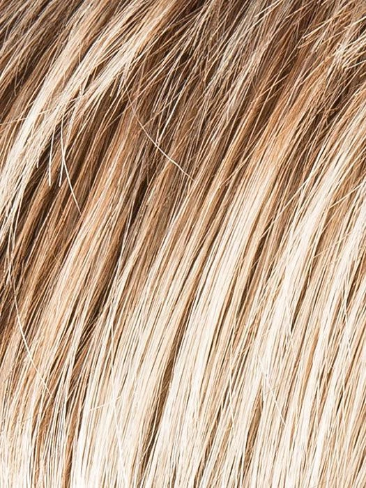 Disc Wig by Ellen Wille | Synthetic