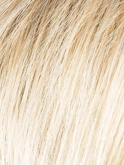 Disc Wig by Ellen Wille | Synthetic