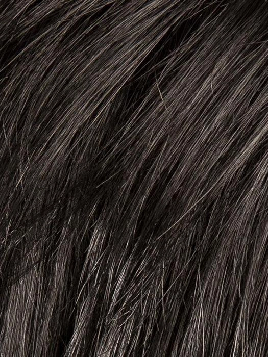 Disc Wig by Ellen Wille | Synthetic