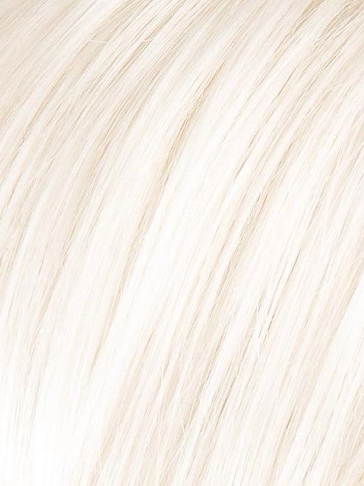 Disc Wig by Ellen Wille | Synthetic