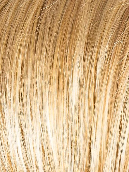 Disc Wig by Ellen Wille | Synthetic