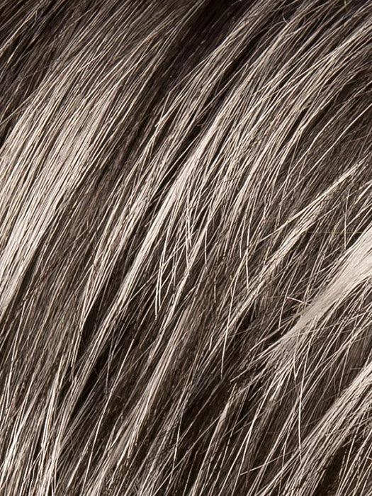 Disc Wig by Ellen Wille | Synthetic