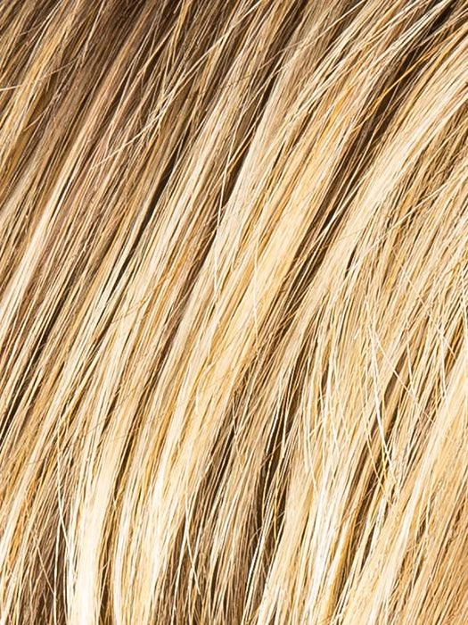 Disc Wig by Ellen Wille | Synthetic