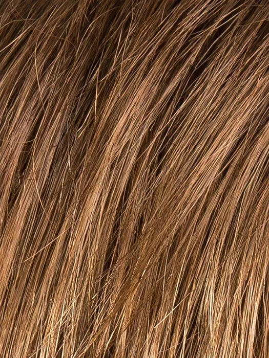 Disc Wig by Ellen Wille | Synthetic