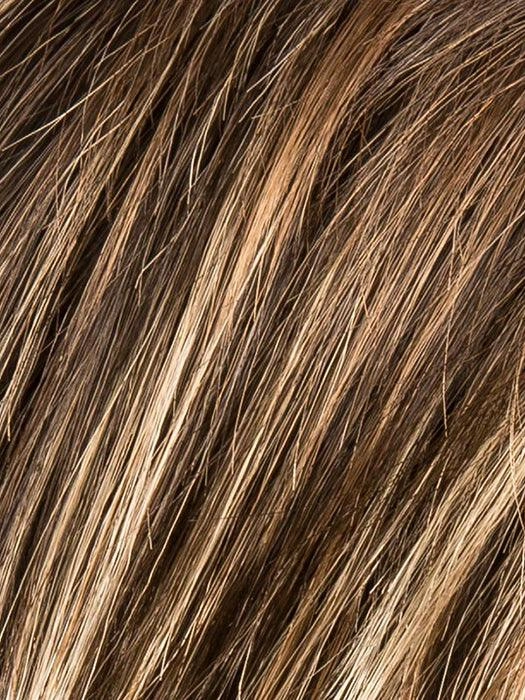 Disc Wig by Ellen Wille | Synthetic