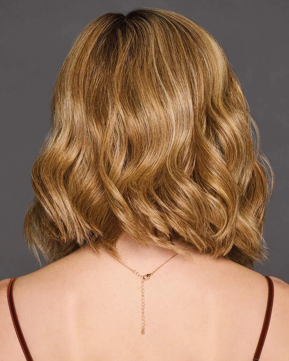 Dress Me Up  Wig by Gabor | Heat Friendly Synthetic Lace Front